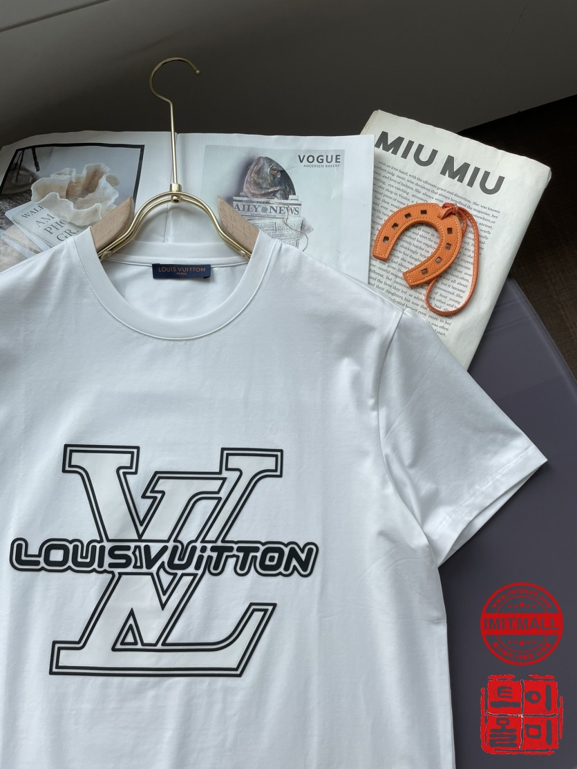 louis_vuitton_xxxxx_big_00005.jpg