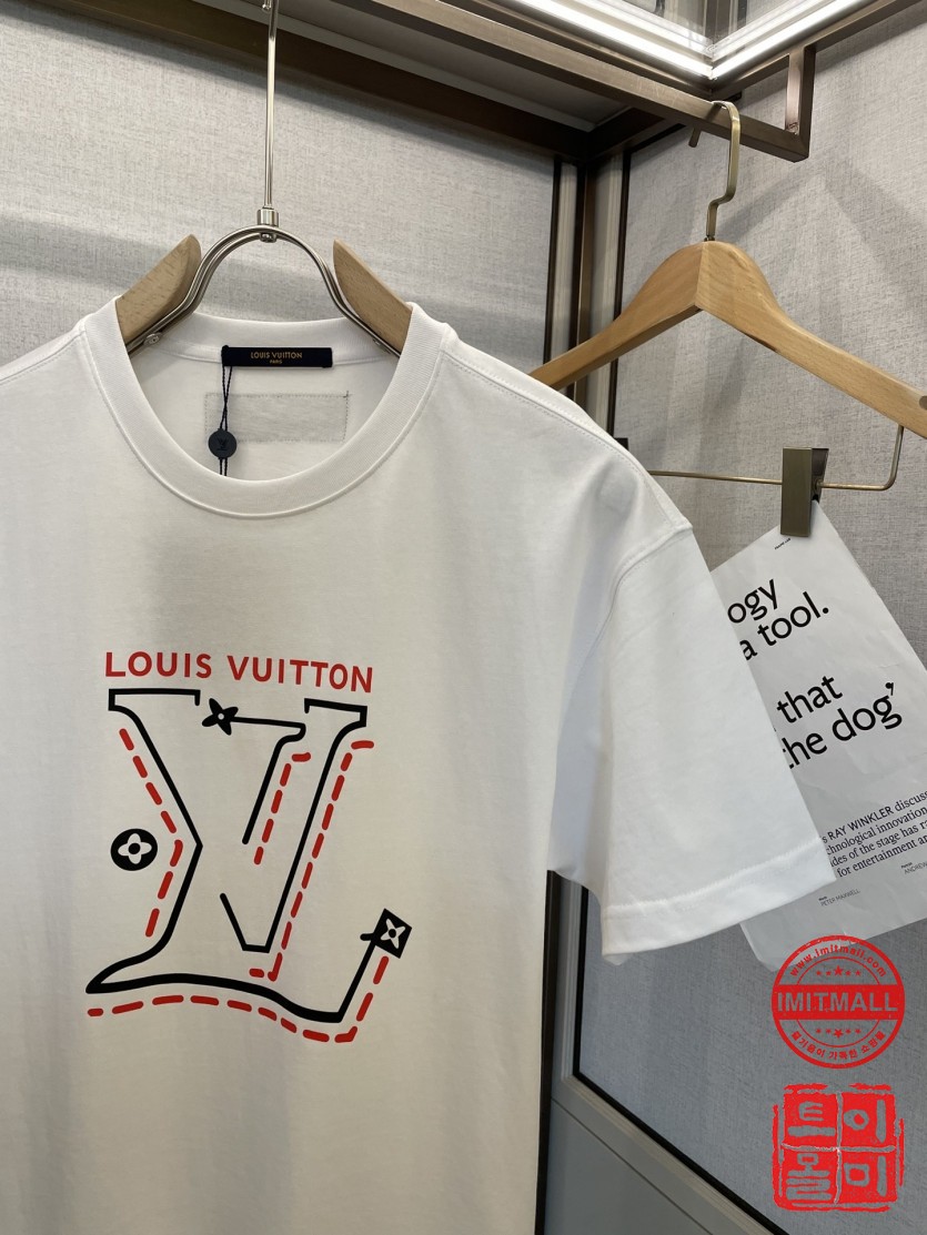 louis_vuitton_xxxxx_big_00005.jpg