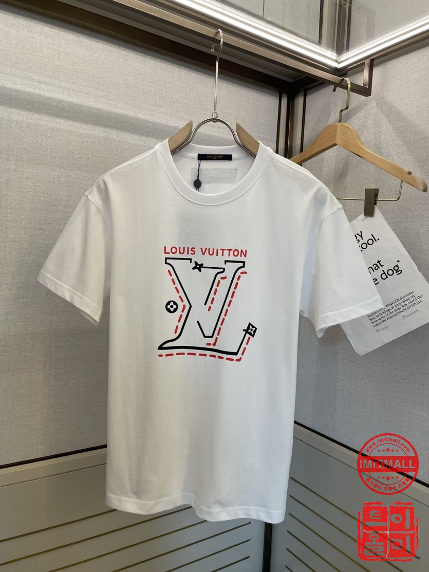 louis_vuitton_xxxxx_big_00004.jpg