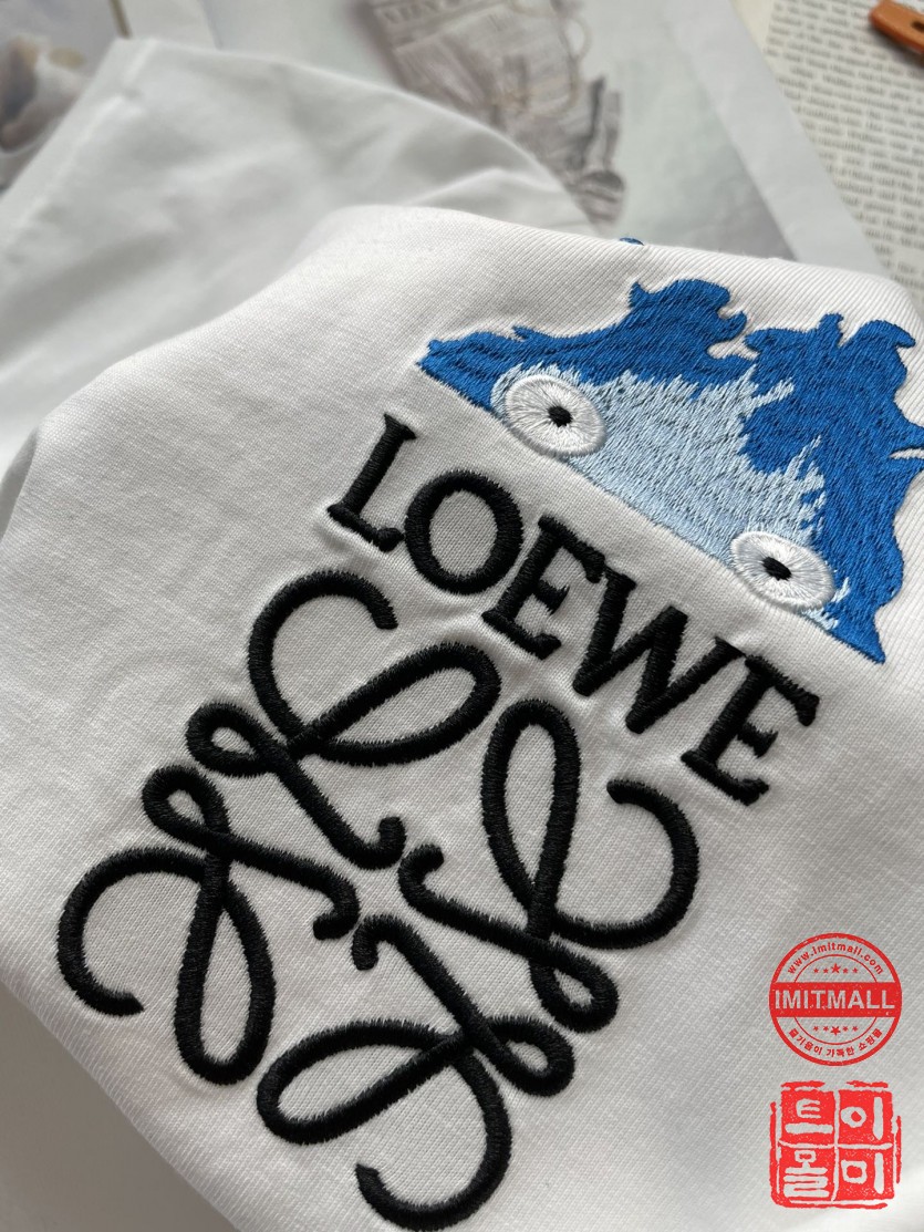 loewe_xxxxx_big_00006.jpg