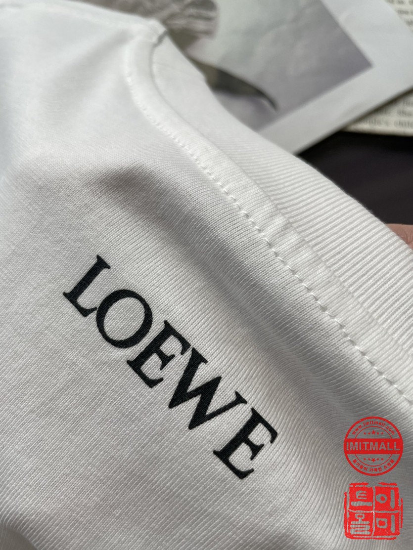 loewe_xxxxx_big_00007.jpg