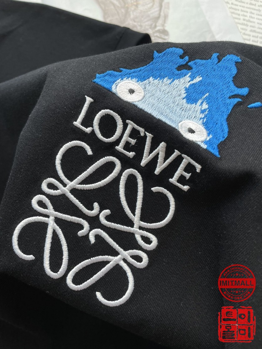 loewe_xxxxx_big_00006.jpg