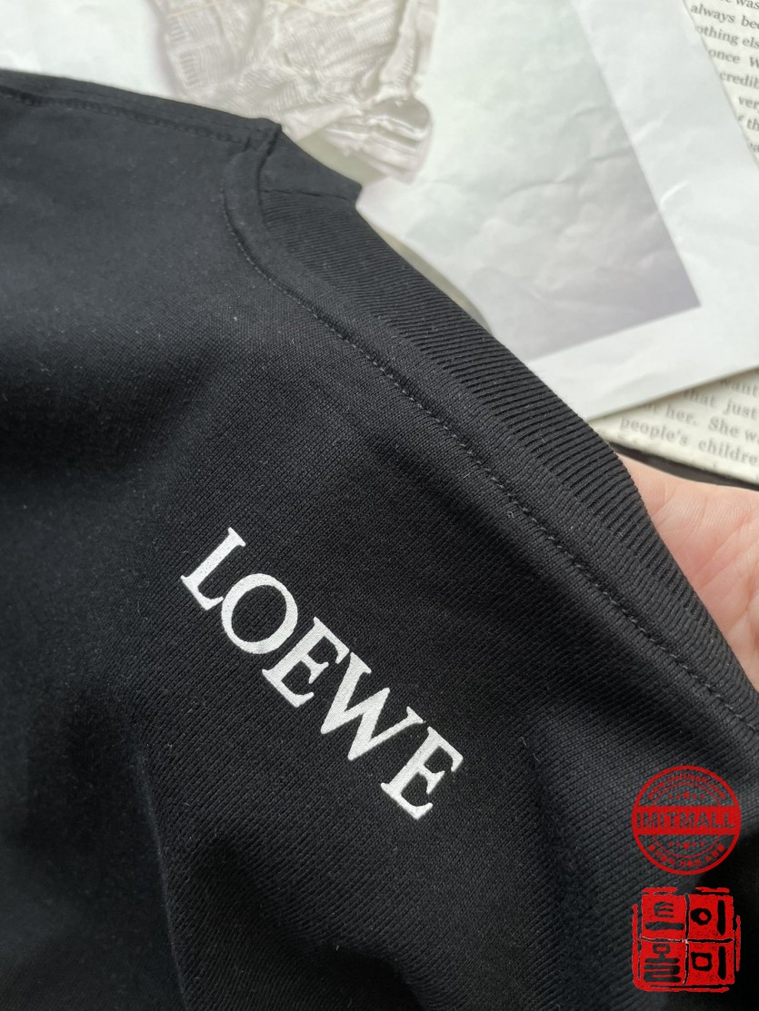 loewe_xxxxx_big_00007.jpg