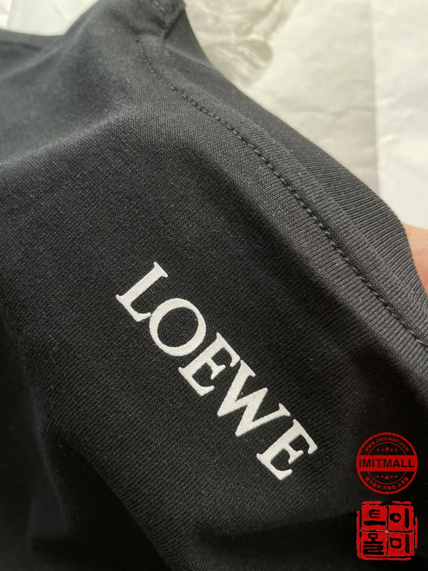 loewe_xxxxx_big_00007.jpg