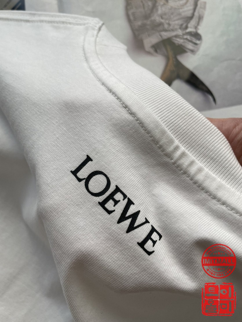 loewe_xxxxx_big_00007.jpg