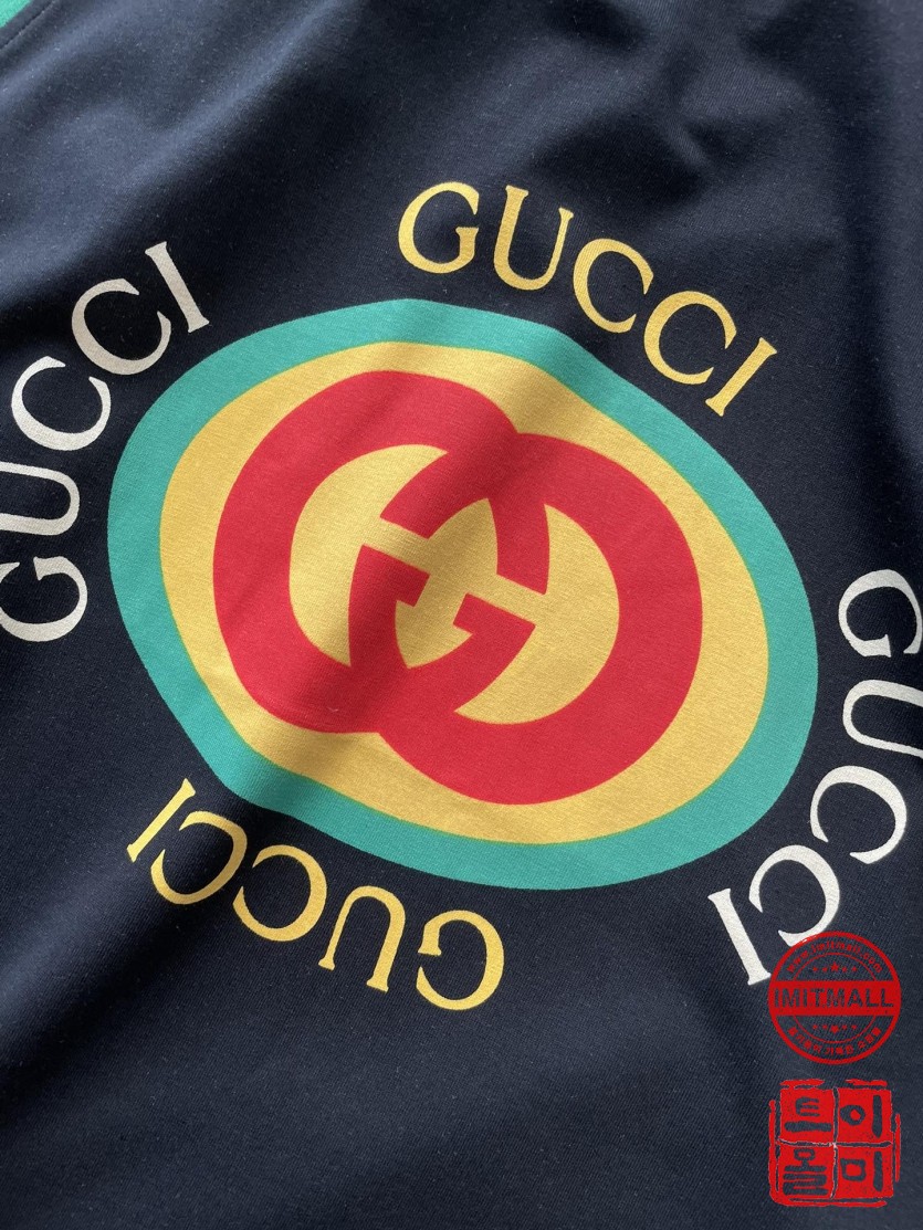 gucci_xxxxx_big_00007.jpg