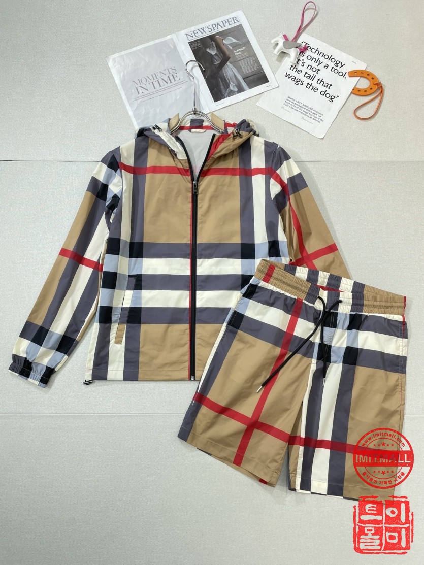 burberry_xxxxx_big_00001.jpg