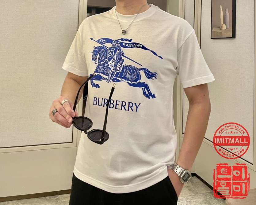 burberry_xxxxx_big_00001.jpg