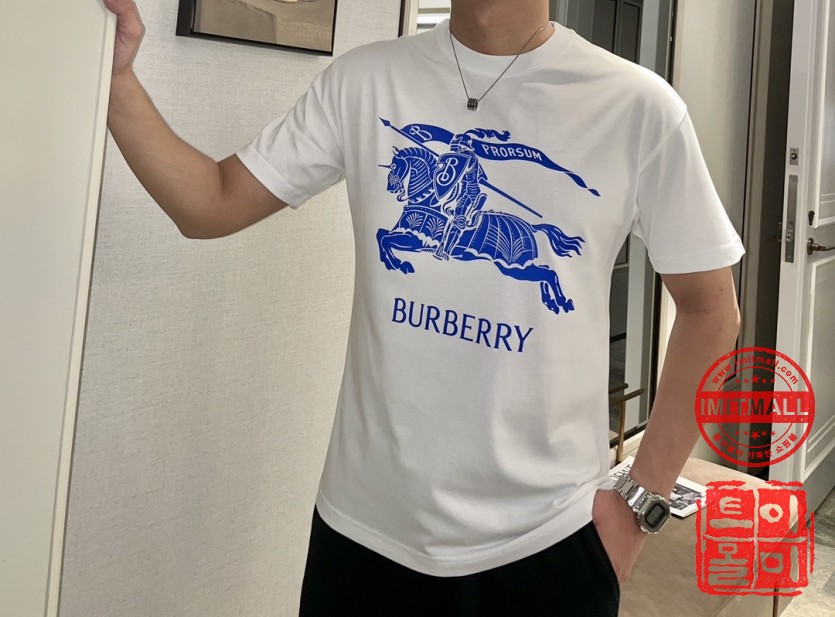 burberry_xxxxx_big_00003.jpg