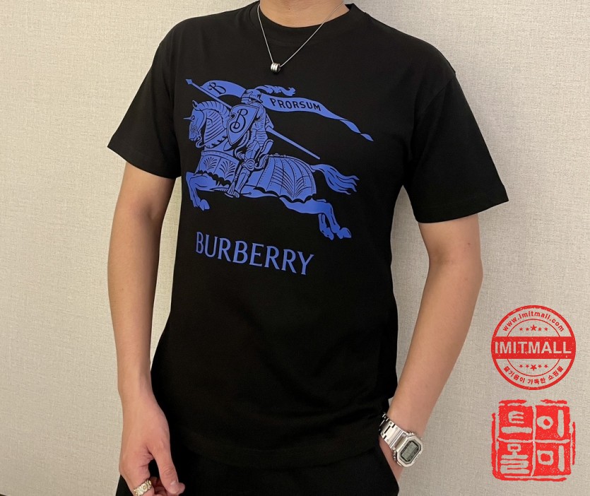 burberry_xxxxx_big_00001.jpg