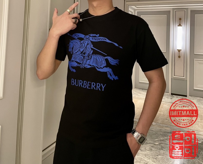 burberry_xxxxx_big_00002.jpg