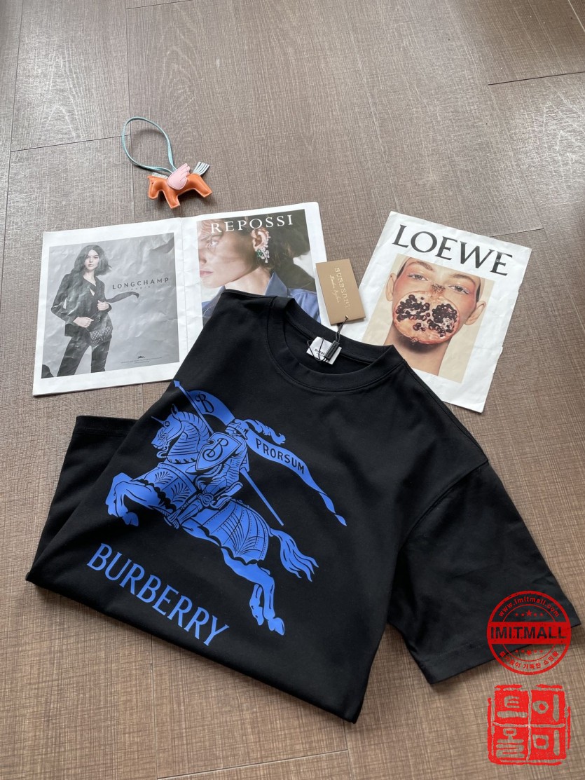 burberry_xxxxx_big_00008.jpg