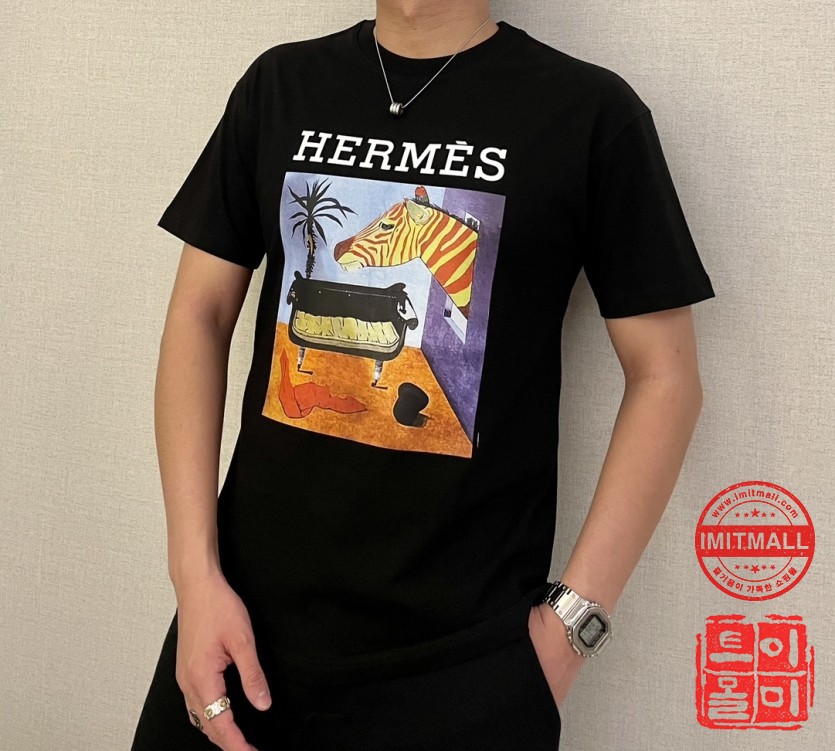 hermes_xxxxx_big_00001.jpg