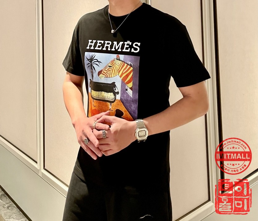 hermes_xxxxx_big_00003.jpg