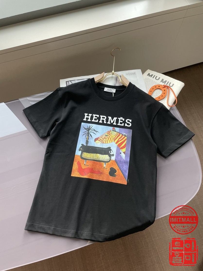 hermes_xxxxx_big_00004.jpg