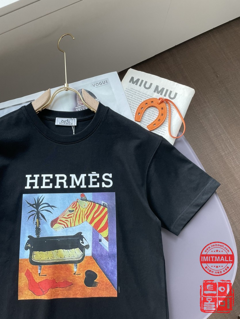 hermes_xxxxx_big_00005.jpg