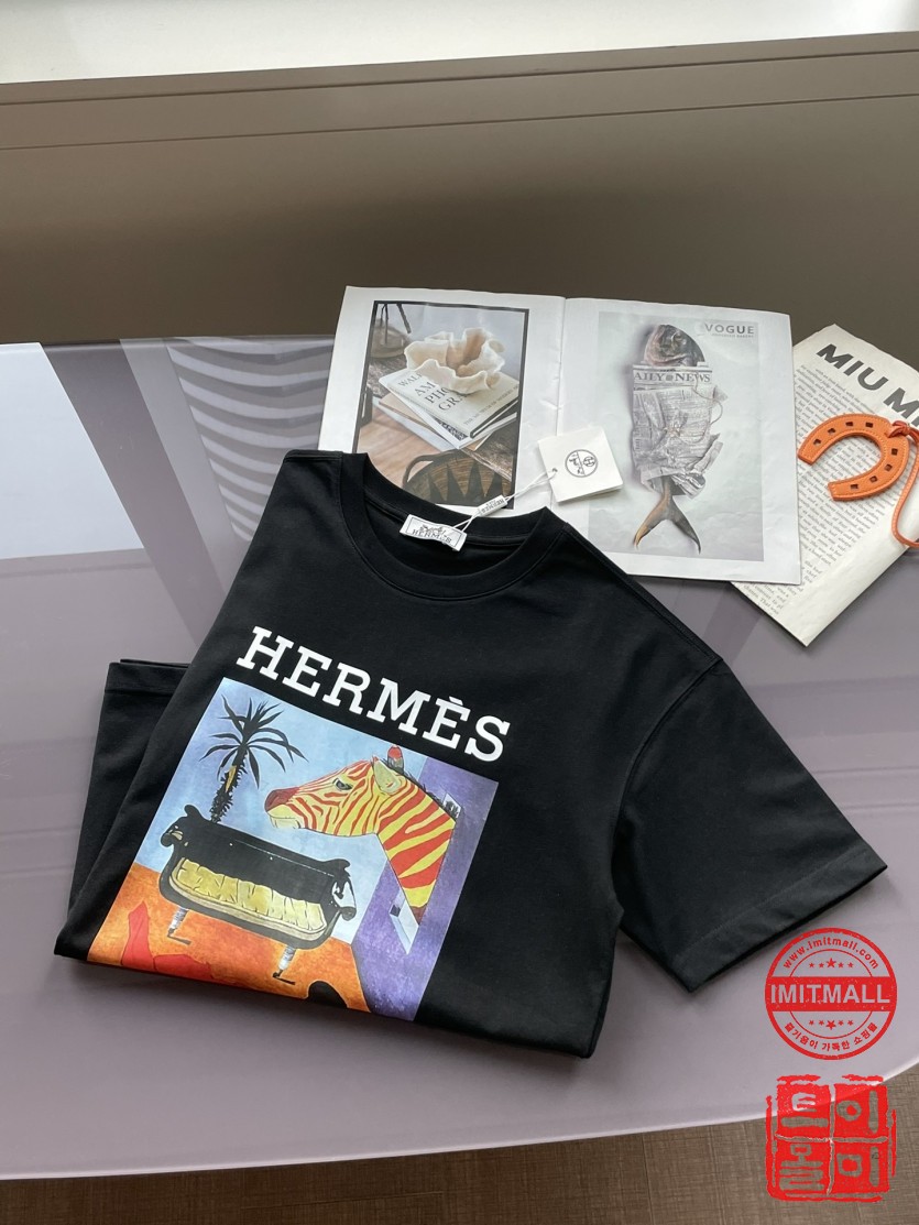 hermes_xxxxx_big_00008.jpg