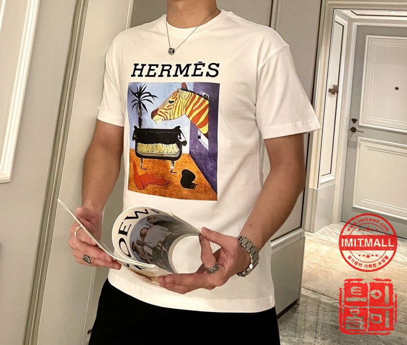 hermes_xxxxx_big_00001.jpg