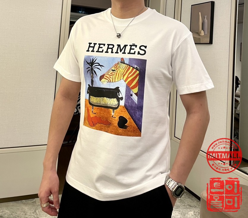 hermes_xxxxx_big_00003.jpg