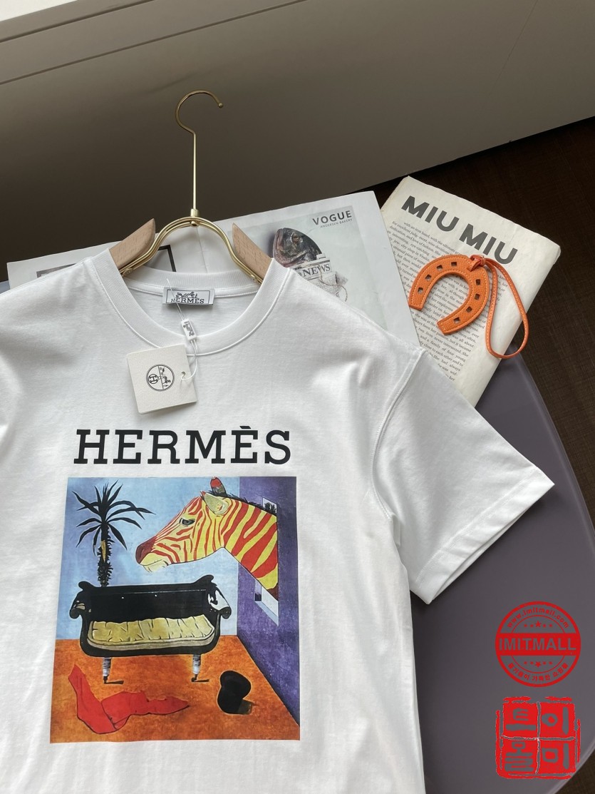 hermes_xxxxx_big_00005.jpg