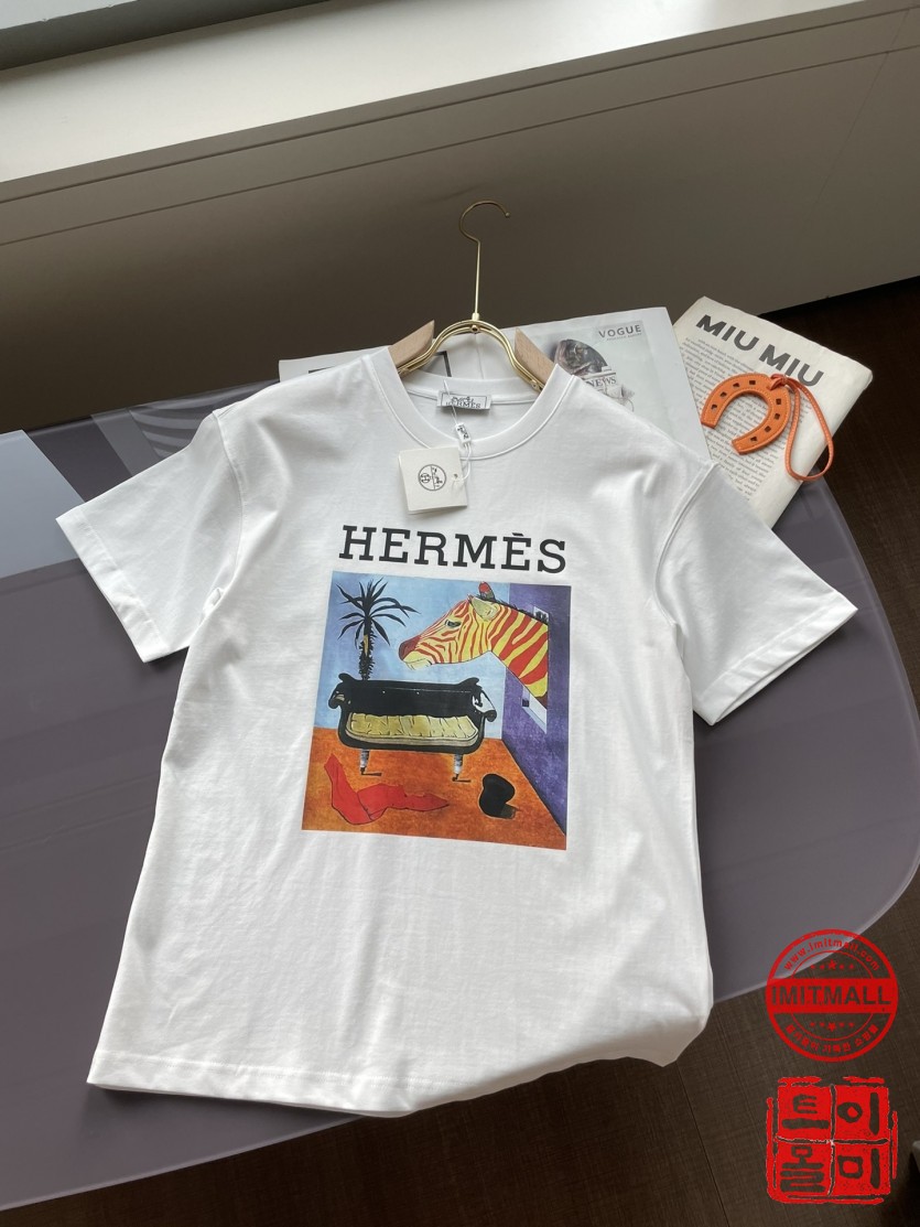 hermes_xxxxx_big_00004.jpg