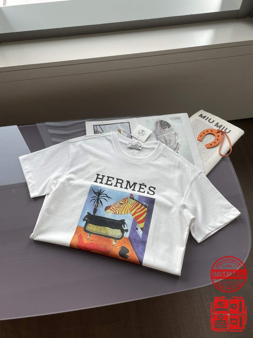 hermes_xxxxx_big_00008.jpg