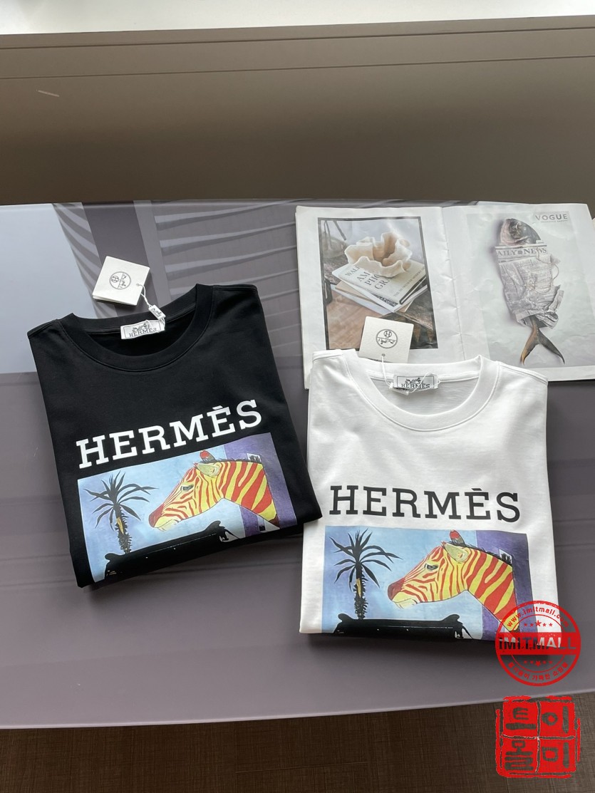 hermes_xxxxx_big_00009.jpg