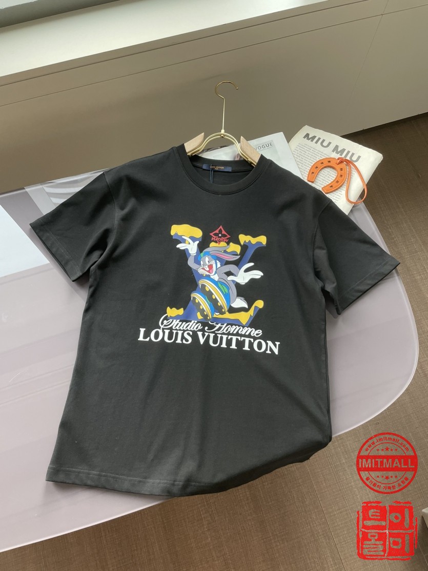 louis_vuitton_xxxxx_big_00004.jpg