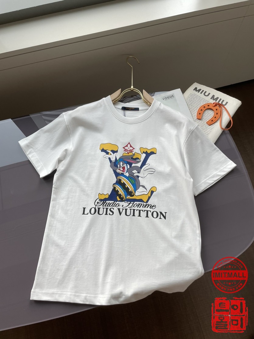 louis_vuitton_xxxxx_big_00004.jpg