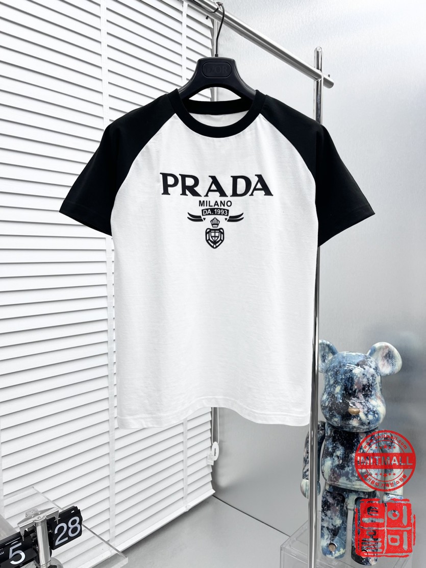 prada_xxxxx_big_00001.jpg