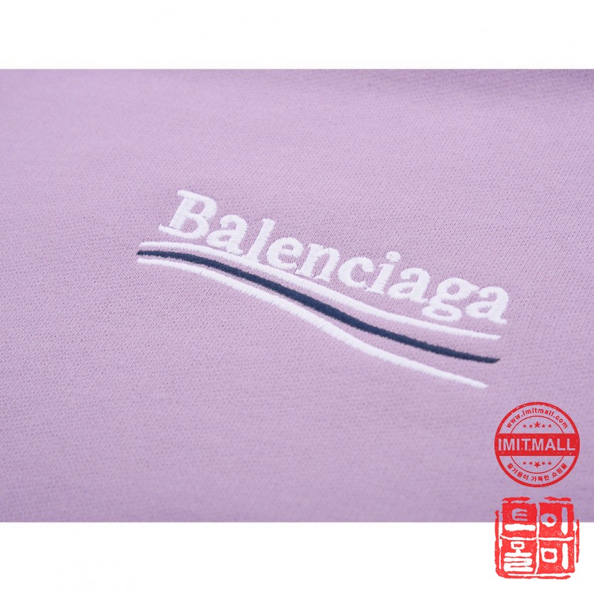 balenciaga_xxxxx_big_00005.jpg