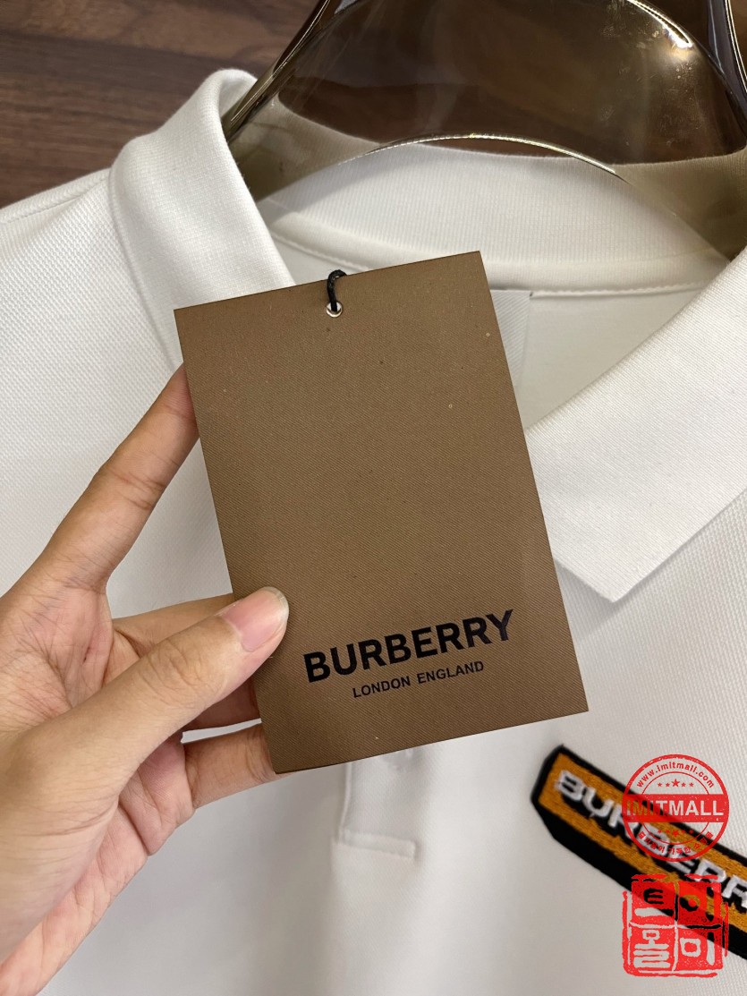 burberry_xxxxx_big_00009.jpg