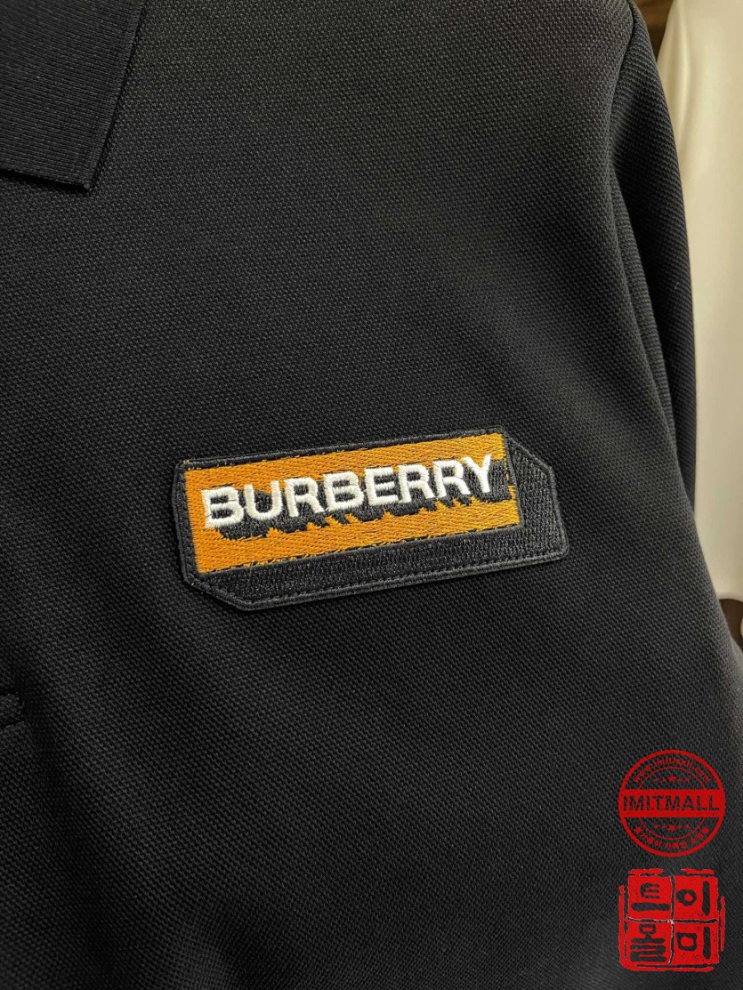 burberry_xxxxx_big_00006.jpg