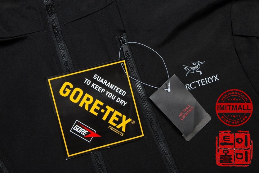 arcteryx_xxxxx_big_00003.jpg