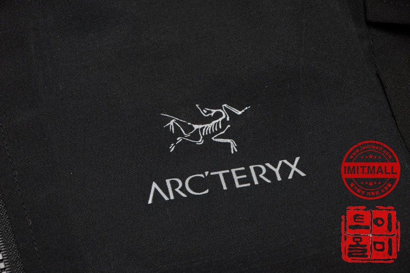 arcteryx_xxxxx_big_00004.jpg