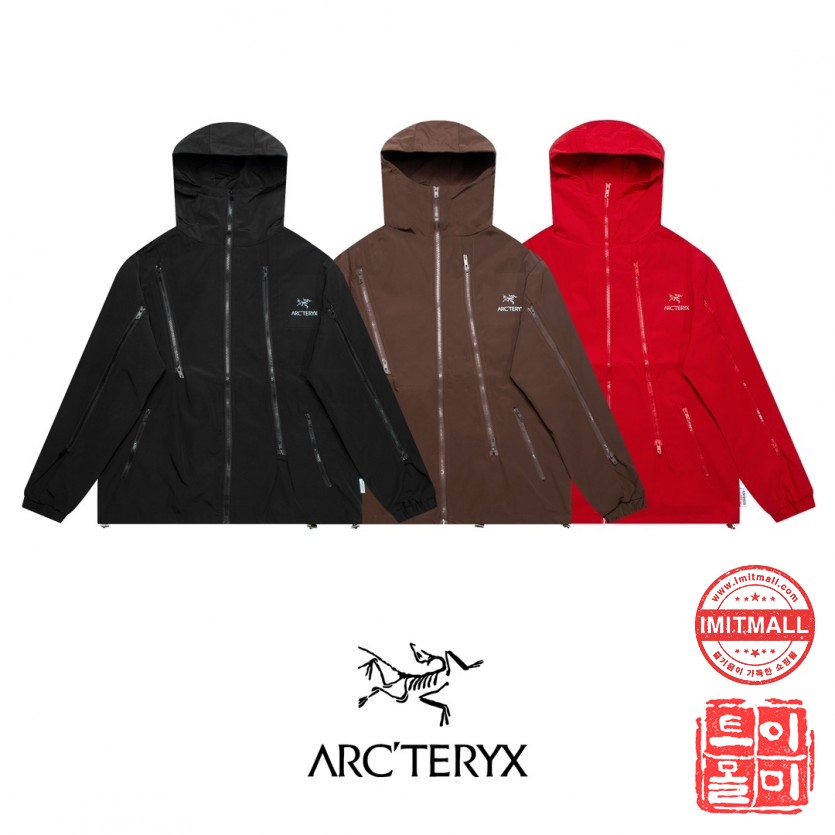 arcteryx_xxxxx_big_00009.jpg