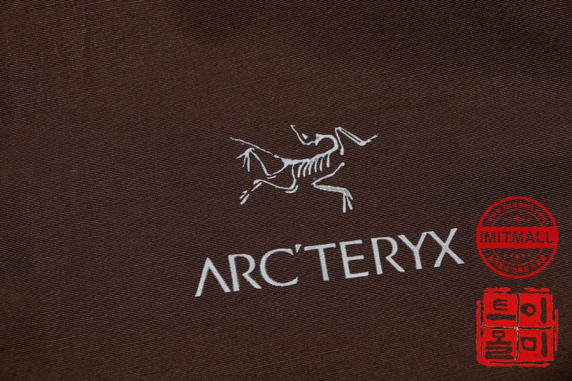 arcteryx_xxxxx_big_00003.jpg