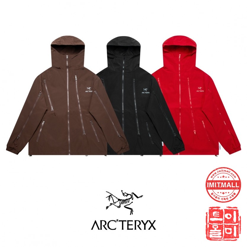 arcteryx_xxxxx_big_00008.jpg