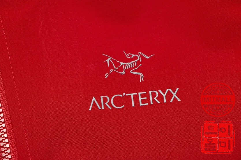 arcteryx_xxxxx_big_00003.jpg