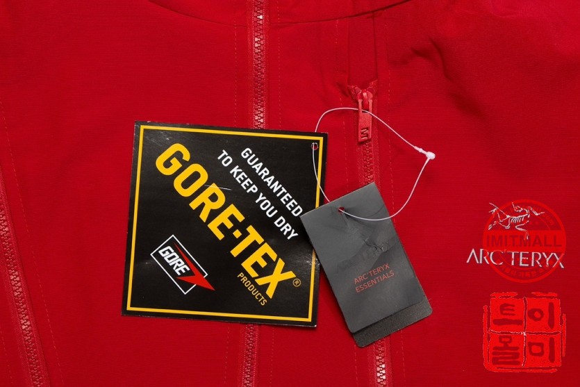 arcteryx_xxxxx_big_00007.jpg