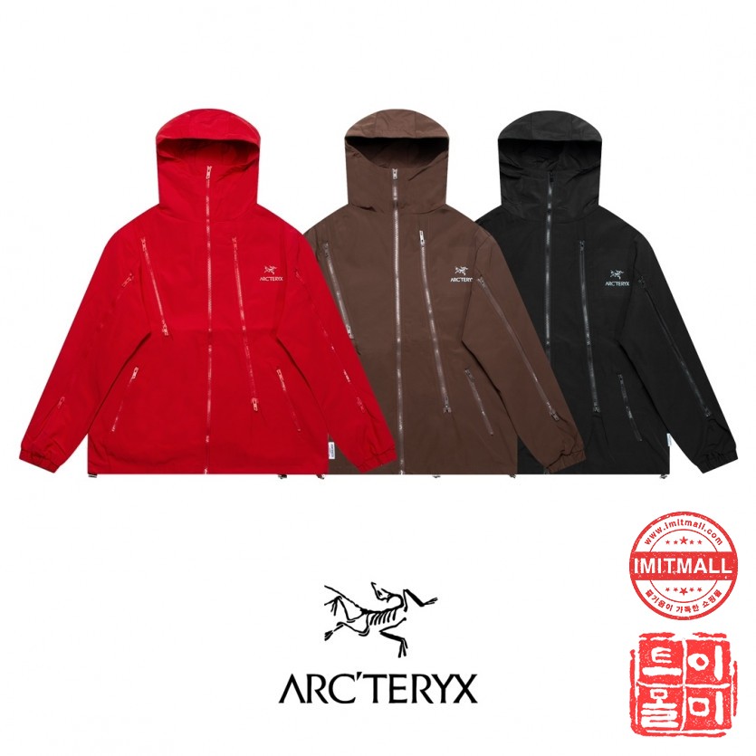 arcteryx_xxxxx_big_00009.jpg