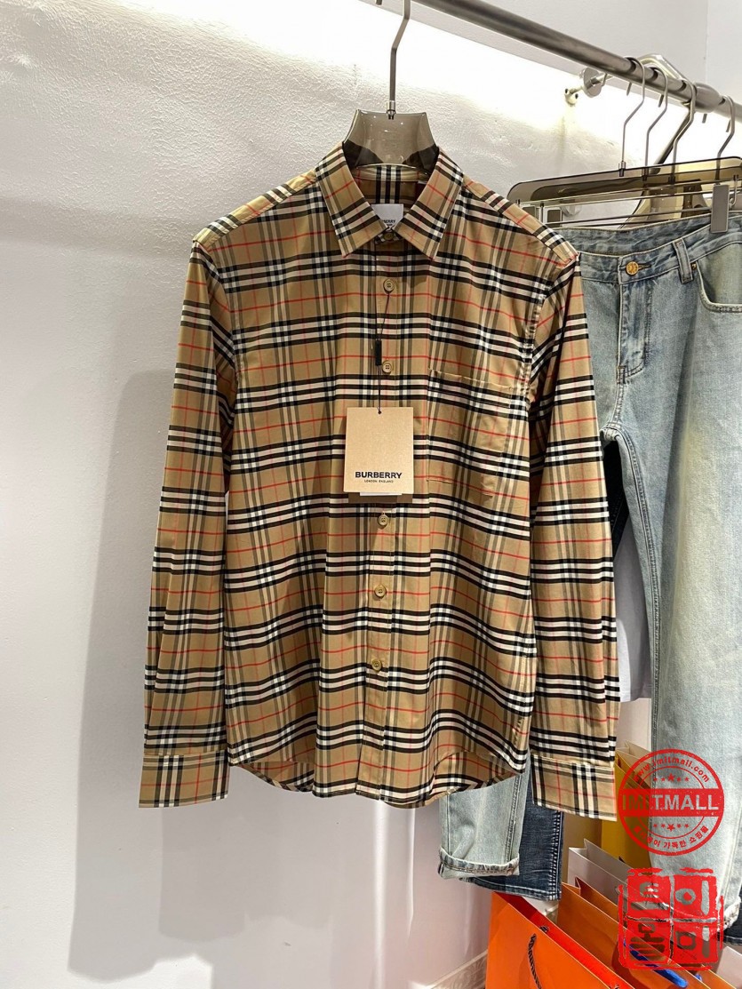 burberry_xxxxx_big_00001.jpg