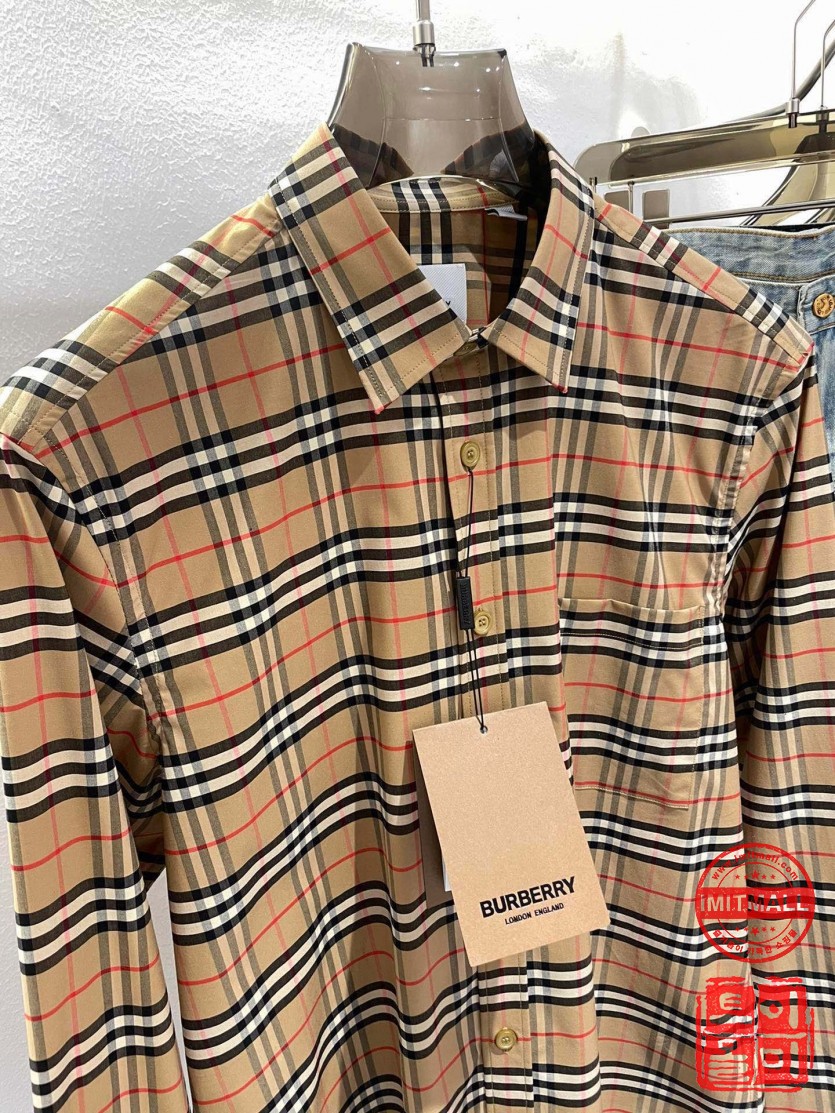 burberry_xxxxx_big_00003.jpg