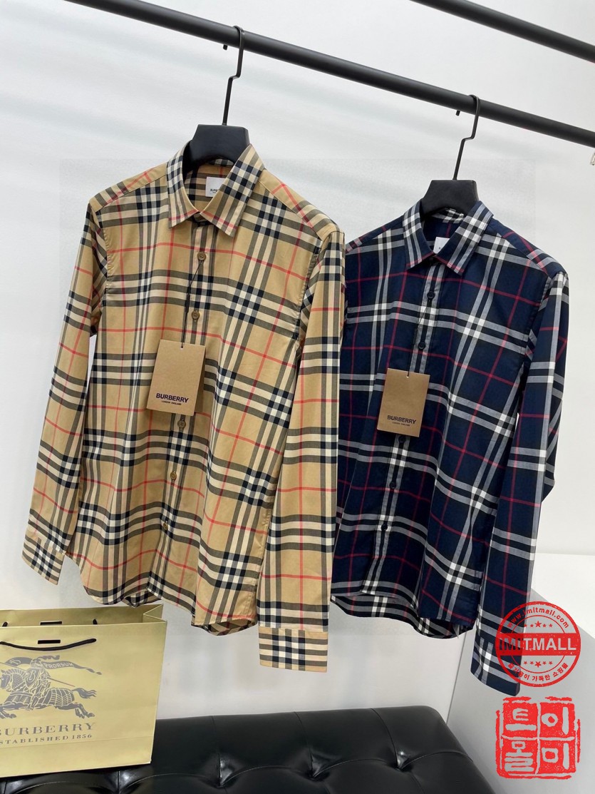 burberry_xxxxx_big_00003.jpg