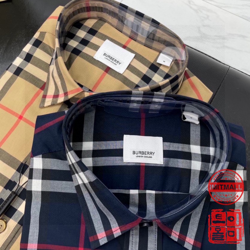 burberry_xxxxx_big_00006.jpg