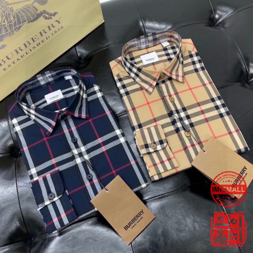 burberry_xxxxx_big_00009.jpg