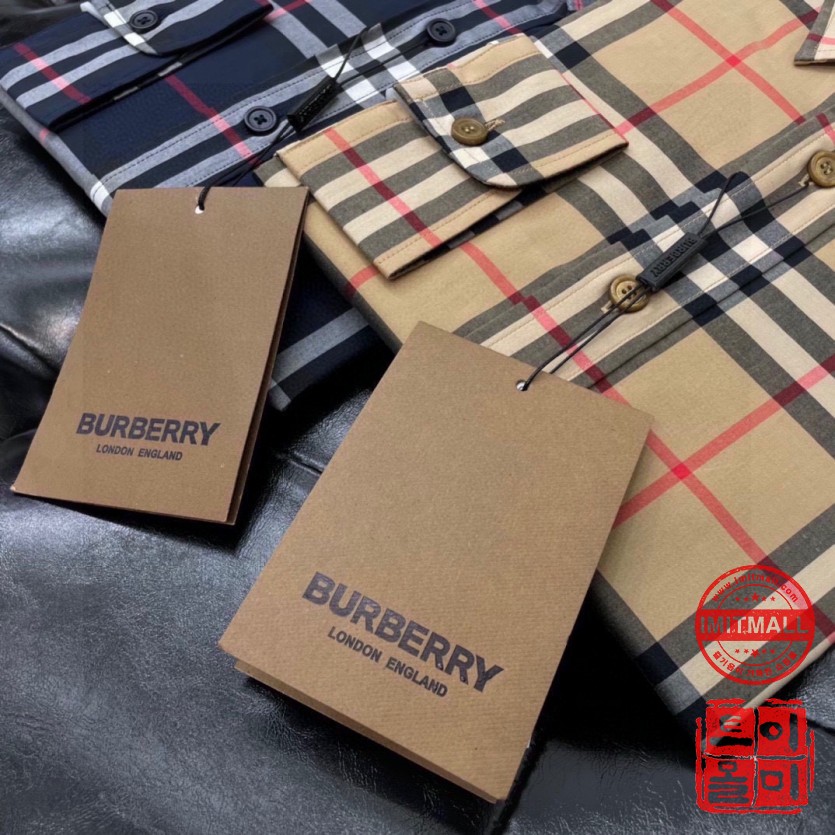 burberry_xxxxx_big_00008.jpg