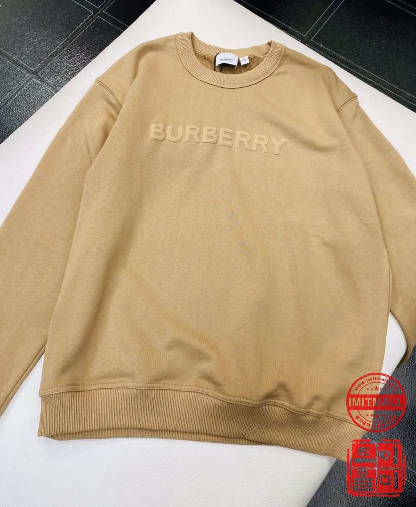 burberry_xxxxx_big_00001.jpg