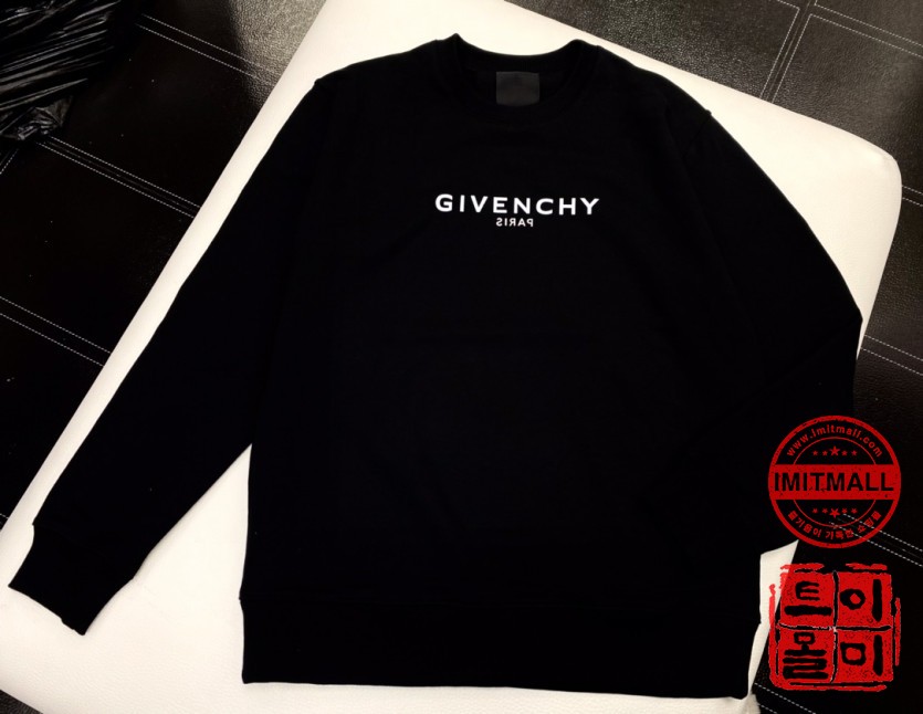 givenchy_xxxxx_big_00001.jpg