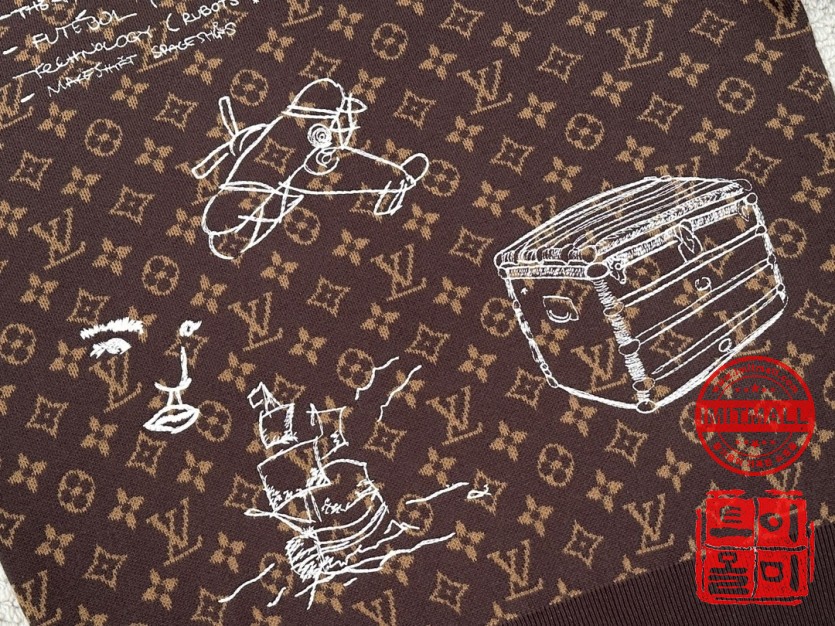 louis_vuitton_xxxxx_big_00005.jpg